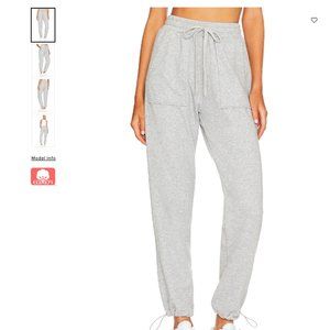 Revolve All The Ways Jogger